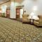 Pear Tree Inn St Louis Convention Center - سانت لويس