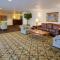 Pear Tree Inn St Louis Convention Center - سانت لويس