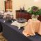Pear Tree Inn St Louis Convention Center - سانت لويس