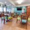 Drury Inn & Suites Birmingham Grandview - Бирмингем