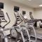 Drury Inn & Suites Birmingham Grandview