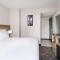 DoubleTree by Hilton New York Times Square South - Nova Iorque