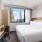 DoubleTree by Hilton New York Times Square South - 纽约