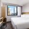 DoubleTree by Hilton New York Times Square South - Nova Iorque