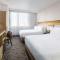 DoubleTree by Hilton New York Times Square South - Nova Iorque