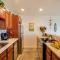 Waipouli Beachfront Condo with Balcony and Ocean Views