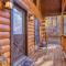 5'O clock Somewhere- 1089 in FREE attraction tickets for each paid day, Dollywood and more - Sevierville