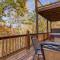 5'O clock Somewhere- 1089 in FREE attraction tickets for each paid day, Dollywood and more - Sevierville