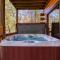 5'O clock Somewhere- 1089 in FREE attraction tickets for each paid day, Dollywood and more - Sevierville