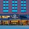 DoubleTree by Hilton Lansing - 兰辛