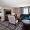 DoubleTree by Hilton Lansing - 兰辛