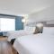 Holiday Inn Express Hotel & Suites Columbia-I-20 at Clemson Road by IHG
