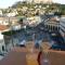 A for Athens Foto: A for Athens