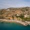 Domes Aulus Elounda Adults Only, Curio Collection by Hilton