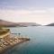 Domes Aulus Elounda Adults Only, Curio Collection by Hilton