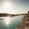 Domes Aulus Elounda Adults Only, Curio Collection by Hilton