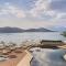 Domes Aulus Elounda Adults Only, Curio Collection by Hilton