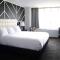 Hotel NoMa, Trademark Collection by Wyndham