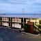 Saltwater Inn