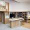 Residence Inn by Marriott Paris Didot Montparnasse