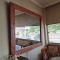 Myrtleford Hotel