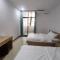 Olioinn B&B - Wenchang