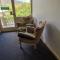 Myrtleford Hotel