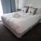 Myrtleford Hotel