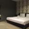 Sweet Hotel Patong