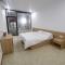 Olioinn B&B - Wenchang