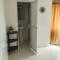 Apartamento con vista a la ciudad en barrio campo hermoso 301