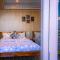 Ramblers Nesting Homestay