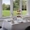 Delta Hotels by Marriott St Pierre Country Club - Chepstow