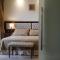 Alta Piazza –Casa di Appartamenti–