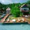 Xoot Kaana Villa Vista Laguna