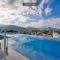 Equipped 2BR Condo in Versalles - Pool - King Bed - 巴亚尔塔港