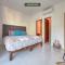 Equipped 2BR Condo in Versalles - Pool - King Bed - 巴亚尔塔港