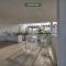 Equipped 2BR Condo in Versalles - Pool - King Bed - 巴亚尔塔港
