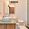 Equipped 2BR Condo in Versalles - Pool - King Bed - 巴亚尔塔港