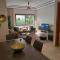 luxury house with garden view close to beach - 卡萨布兰卡