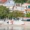 Apartment Podgora 6846a