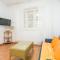 Apartment Podgora 6846a