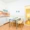 Apartment Podgora 6846a