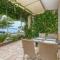 Apartment Podgora 6846a