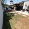 Recanto Monte Alegre