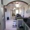 Apartamento Vista Sur