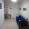 Apartamento Vista Sur