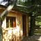 Chalet Ferdrupt, 2 pièces, 4 personnes - FR-1-589-437 - Ferdrupt