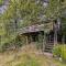 Chalet Ferdrupt, 2 pièces, 4 personnes - FR-1-589-437 - Ferdrupt