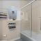 Central Town Habeke Apartment with Stunning Views